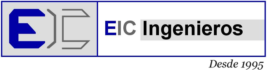EIC Ingenieros Consultores